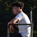 Povedenou přípravu završili Strakoničtí společným teambuildingem