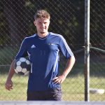 Povedenou přípravu završili Strakoničtí společným teambuildingem