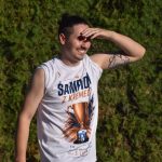 Povedenou přípravu završili Strakoničtí společným teambuildingem