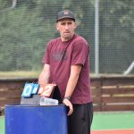 VIDEO: Luky Team obhájil triumf. Nohejbalový turnaj v Novosedlech pomohl dětem částkou 25 tisíc korun