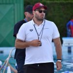 Ve Strakonicích ladí formu české juniorky. Domácí klub má v reprezentaci hned šest hráček
