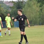 VIDEO: Osek na úvod přípravy zvládl přestřelku s Nepomukem