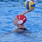 Ve Strakonicích ladí formu české juniorky. Domácí klub má v reprezentaci hned šest hráček