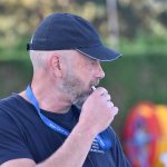 Ve Strakonicích ladí formu české juniorky. Domácí klub má v reprezentaci hned šest hráček