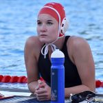 Ve Strakonicích ladí formu české juniorky. Domácí klub má v reprezentaci hned šest hráček