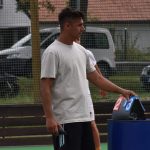 VIDEO: Luky Team obhájil triumf. Nohejbalový turnaj v Novosedlech pomohl dětem částkou 25 tisíc korun