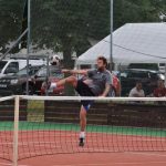 VIDEO: Luky Team obhájil triumf. Nohejbalový turnaj v Novosedlech pomohl dětem částkou 25 tisíc korun