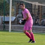 Rychlý gól Semice nerozhodil, béčko Strakonic v poháru končí