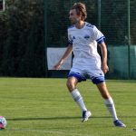 Rychlý gól Semice nerozhodil, béčko Strakonic v poháru končí