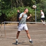 Rodinná souhra slavila úspěch. Milavskou šlápotu ovládli podruhé v historii Tři Hokři
