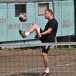 Rodinná souhra slavila úspěch. Milavskou šlápotu ovládli podruhé v historii Tři Hokři