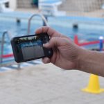 Ve Strakonicích ladí formu české juniorky. Domácí klub má v reprezentaci hned šest hráček