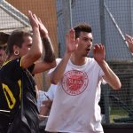 VIDEO: Luky Team obhájil triumf. Nohejbalový turnaj v Novosedlech pomohl dětem částkou 25 tisíc korun