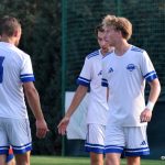 Rychlý gól Semice nerozhodil, béčko Strakonic v poháru končí