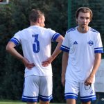Rychlý gól Semice nerozhodil, béčko Strakonic v poháru končí