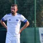 Rychlý gól Semice nerozhodil, béčko Strakonic v poháru končí