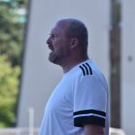 Strakonická devatenáctka zaskočila Katovice, v přípravě zvítězila 5:3