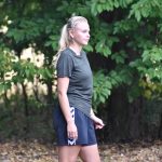 Rodinná souhra slavila úspěch. Milavskou šlápotu ovládli podruhé v historii Tři Hokři