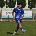 Strakonická devatenáctka zaskočila Katovice, v přípravě zvítězila 5:3