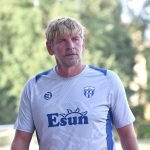 VIDEO: Rychlý nástup rozhodl. Strakonice přehrály Roudné 2:1