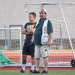 VIDEO: Rychlý nástup rozhodl. Strakonice přehrály Roudné 2:1