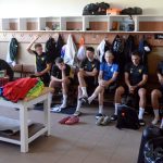 Fotbalisté Milevska zahájili letní přípravu plnou změn