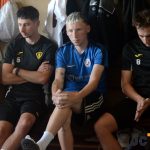 Fotbalisté Milevska zahájili letní přípravu plnou změn