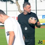 Fotbalisté Milevska zahájili letní přípravu plnou změn