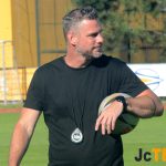 Fotbalisté Milevska zahájili letní přípravu plnou změn