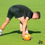 Fotbalisté Milevska zahájili letní přípravu plnou změn