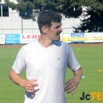 Fotbalisté Milevska zahájili letní přípravu plnou změn