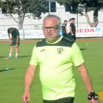 Fotbalisté Milevska zahájili letní přípravu plnou změn