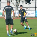 Fotbalisté Milevska zahájili letní přípravu plnou změn