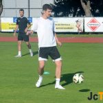 Fotbalisté Milevska zahájili letní přípravu plnou změn