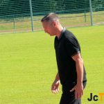 Dorostenci Milevska na úvod dostali šestku, trenéry štve přístup