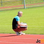 Dorostenci Milevska na úvod dostali šestku, trenéry štve přístup