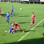 VIDEO: Táborsko se v generálce dočkalo první výhry. Nedalo penaltu, ale rozhodl Šplíchal