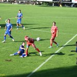 VIDEO: Táborsko se v generálce dočkalo první výhry. Nedalo penaltu, ale rozhodl Šplíchal