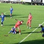 VIDEO: Táborsko se v generálce dočkalo první výhry. Nedalo penaltu, ale rozhodl Šplíchal