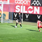 VIDEO: Táborsko se v generálce dočkalo první výhry. Nedalo penaltu, ale rozhodl Šplíchal