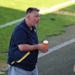 VIDEO: Táborsko se v generálce dočkalo první výhry. Nedalo penaltu, ale rozhodl Šplíchal