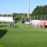 VIDEO: Táborsko se v generálce dočkalo první výhry. Nedalo penaltu, ale rozhodl Šplíchal