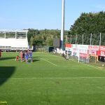 VIDEO: Táborsko se v generálce dočkalo první výhry. Nedalo penaltu, ale rozhodl Šplíchal
