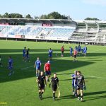 VIDEO: Táborsko se v generálce dočkalo první výhry. Nedalo penaltu, ale rozhodl Šplíchal
