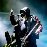 Footfest bude největší v historii. Čtyři stage, 44 interpretů a novinky pro návštěvníky