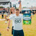 Footfest bude největší v historii. Čtyři stage, 44 interpretů a novinky pro návštěvníky