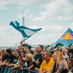 Footfest bude největší v historii. Čtyři stage, 44 interpretů a novinky pro návštěvníky