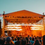 Footfest bude největší v historii. Čtyři stage, 44 interpretů a novinky pro návštěvníky