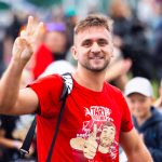 Footfest bude největší v historii. Čtyři stage, 44 interpretů a novinky pro návštěvníky