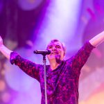 Footfest bude největší v historii. Čtyři stage, 44 interpretů a novinky pro návštěvníky